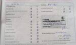 PXL_20250402_144328050