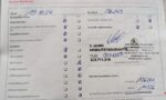 PXL_20250402_144330641