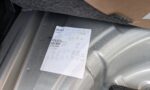 PXL_20250410_091448242
