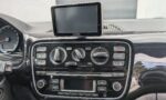 PXL_20250410_091618308.MP