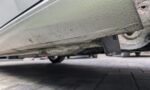 PXL_20250410_092002168