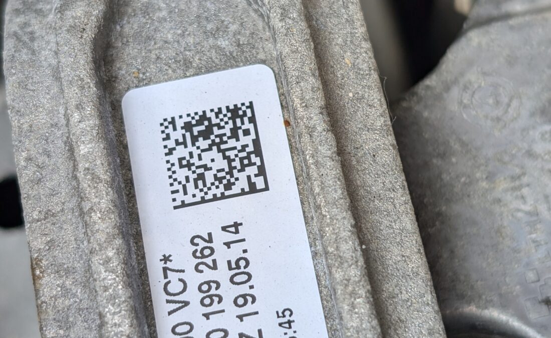 PXL_20250410_092927731