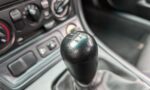 PXL_20250410_131443650