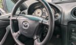 PXL_20250410_131541601