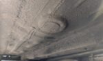 PXL_20250410_132342573
