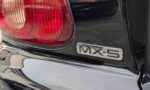 PXL_20250410_132431116