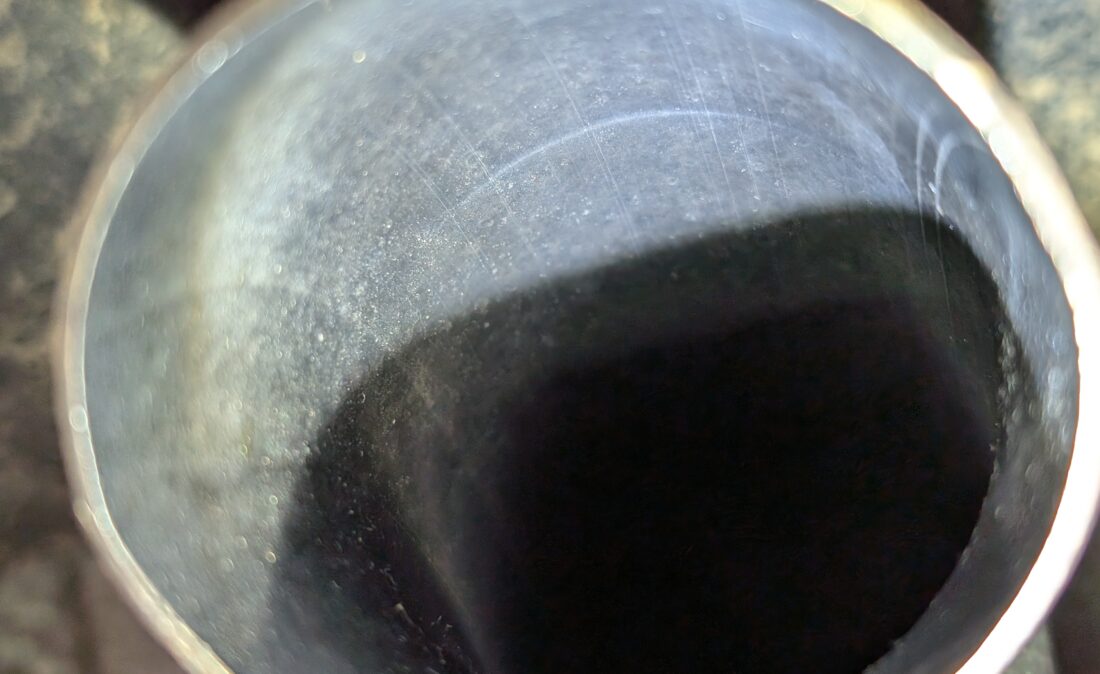 PXL_20250416_171257030