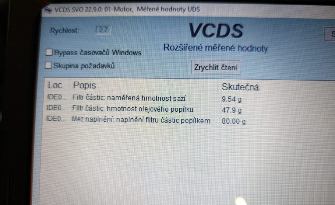 PXL_20250416_172039623