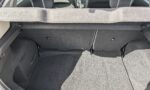 PXL_20250417_084112149.MP