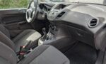 PXL_20250417_084157904.MP