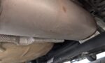 PXL_20250417_085341859.MP