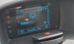 PXL_20250417_085637447
