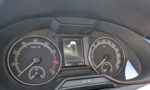 PXL_20250422_083129899