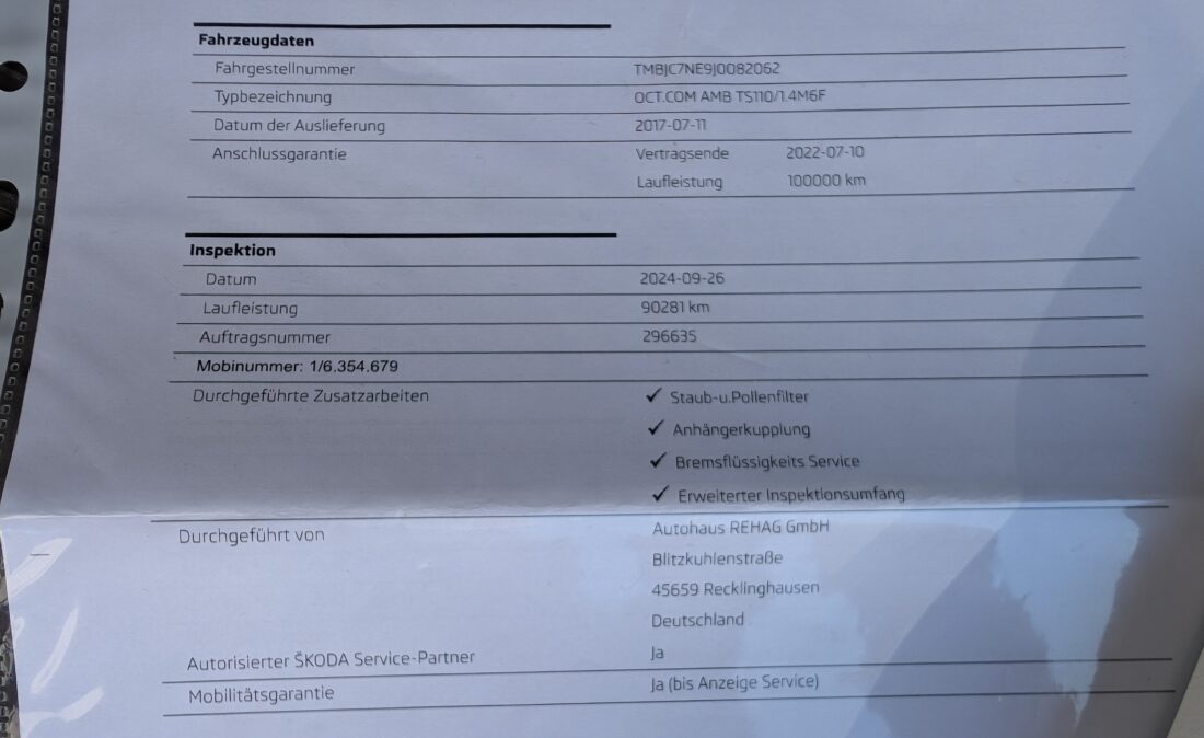 PXL_20250422_085920526