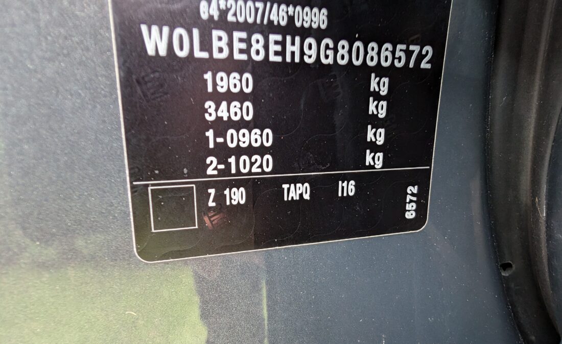 PXL_20250423_153506881