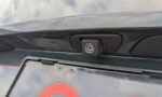 PXL_20250423_153557243