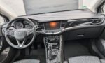 PXL_20250423_153719394