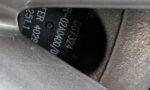 PXL_20250423_153902495