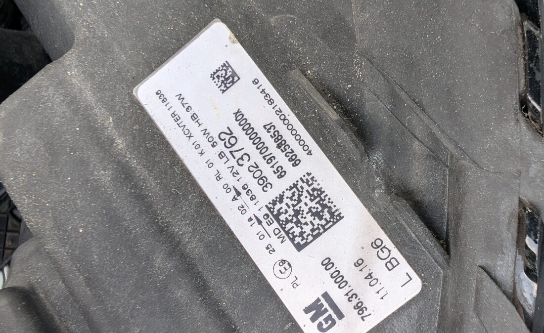 PXL_20250423_154757836