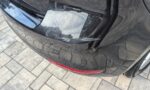 PXL_20250506_071704643 - kopie