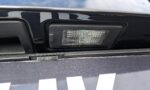 PXL_20250506_071719460 - kopie
