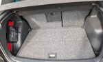 PXL_20250506_071726843 - kopie