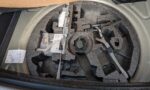 PXL_20250506_071733228 - kopie