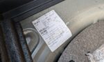 PXL_20250506_071740573 - kopie