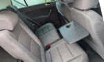 PXL_20250506_071829499 - kopie
