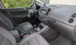 PXL_20250506_071849950 - kopie