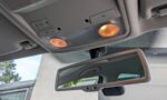 PXL_20250506_071924519 - kopie