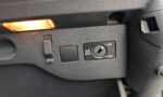 PXL_20250506_071930287 - kopie