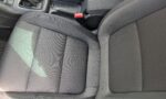 PXL_20250506_071945971 - kopie
