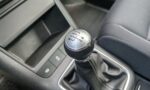 PXL_20250506_072001136 - kopie
