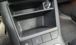 PXL_20250506_072019902 - kopie