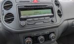 PXL_20250506_072120169 - kopie