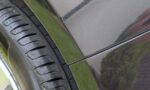 PXL_20250506_072212708 - kopie