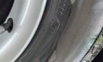 PXL_20250506_072233895 - kopie