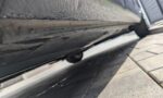 PXL_20250506_072304017 - kopie