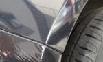 PXL_20250506_072351753 - kopie