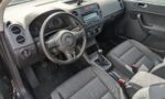 PXL_20250506_072552716 - kopie