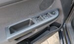 PXL_20250506_072557115 - kopie