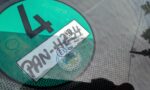 PXL_20250506_072643159 - kopie