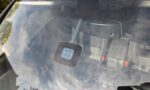 PXL_20250506_072653766 - kopie
