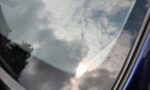 PXL_20250520_073741860