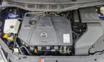 PXL_20250520_073821607