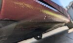 PXL_20250525_091421622.MP