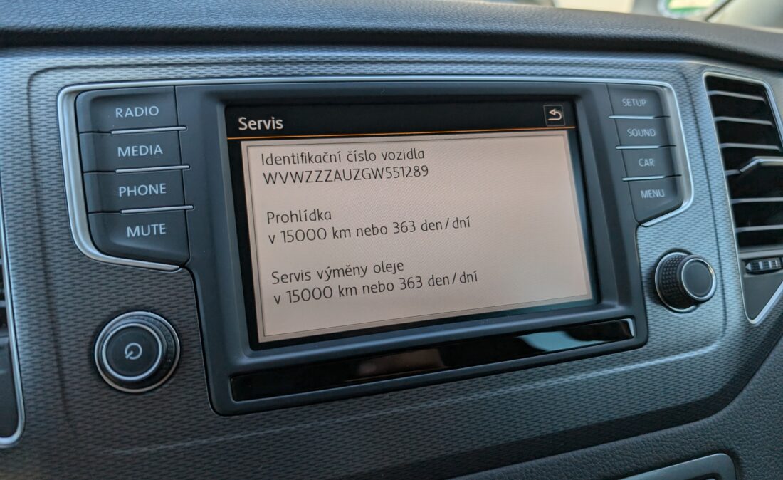 PXL_20250525_092557714.MP