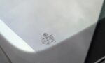 PXL_20250530_102828851