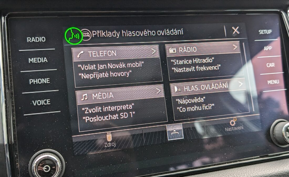 PXL_20250530_103348710